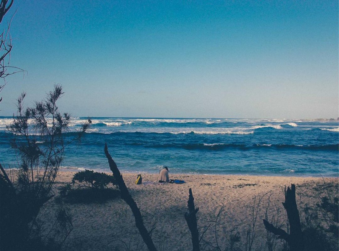 What 22:02 Means for Your Love Life and Career Path