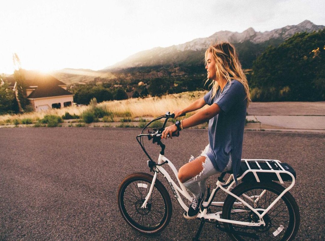 Get Started in 5 Minutes: Download & Installation Guide