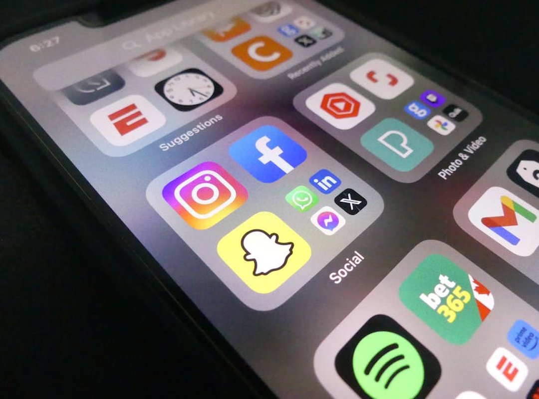 blockchain tech