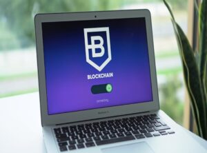 blockchain tech