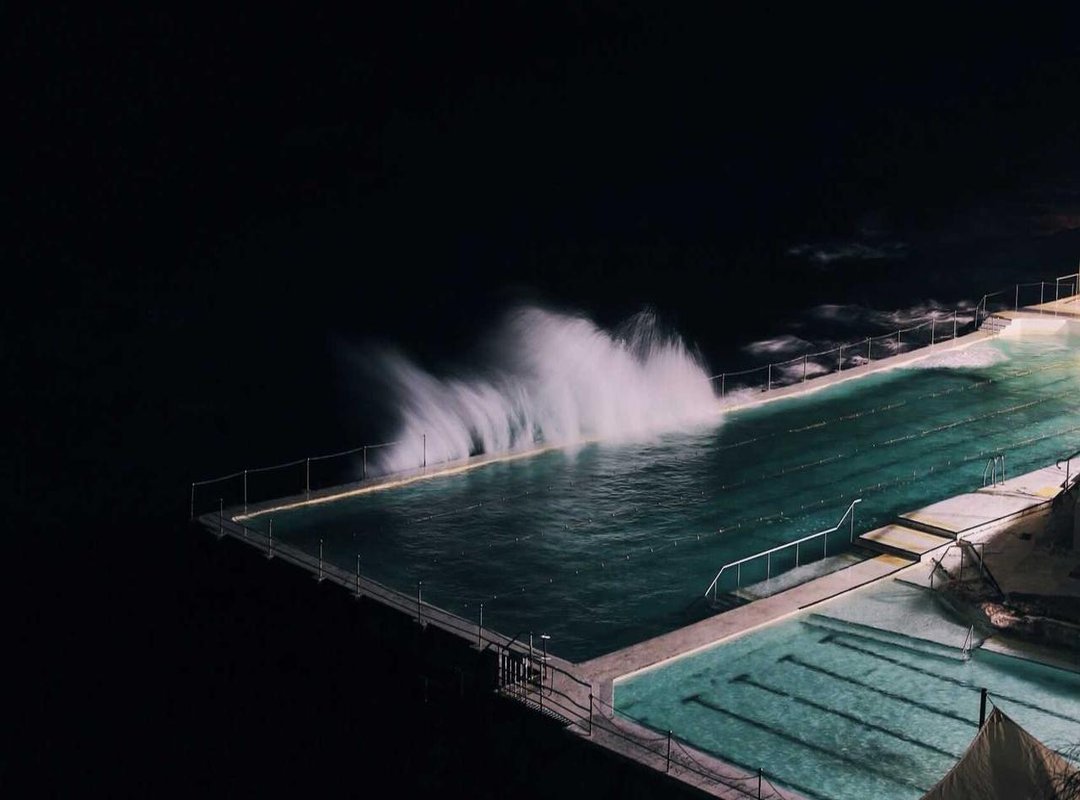 A Life of Principle: The Legacy and Influence of Her Father