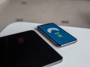 digital security tools