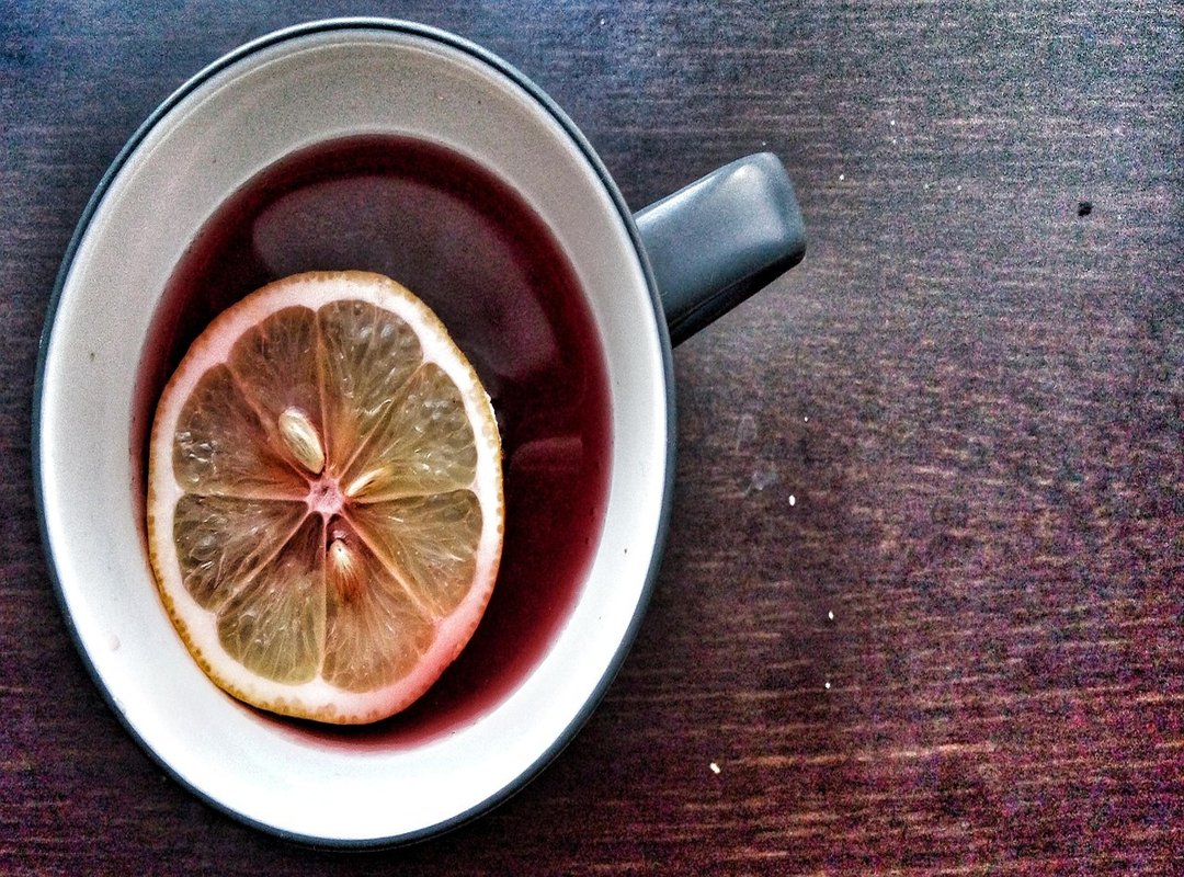 What to Do If You Suspect Your Own Data Was Leaked