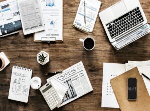 finance apps management