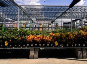 Gardening Supplies Guide Appcgarden