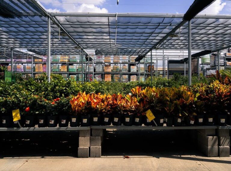 Gardening Supplies Guide Appcgarden