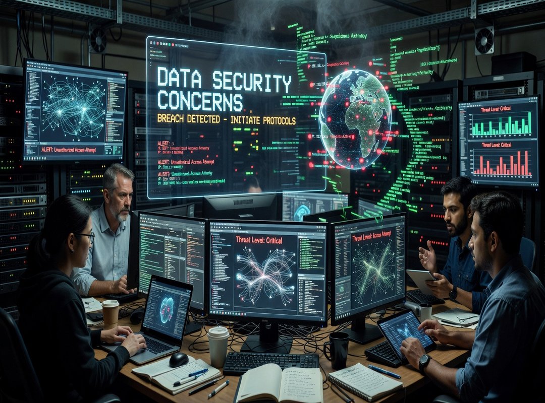 Gsctechnologik Tech News by Craigscottcapital