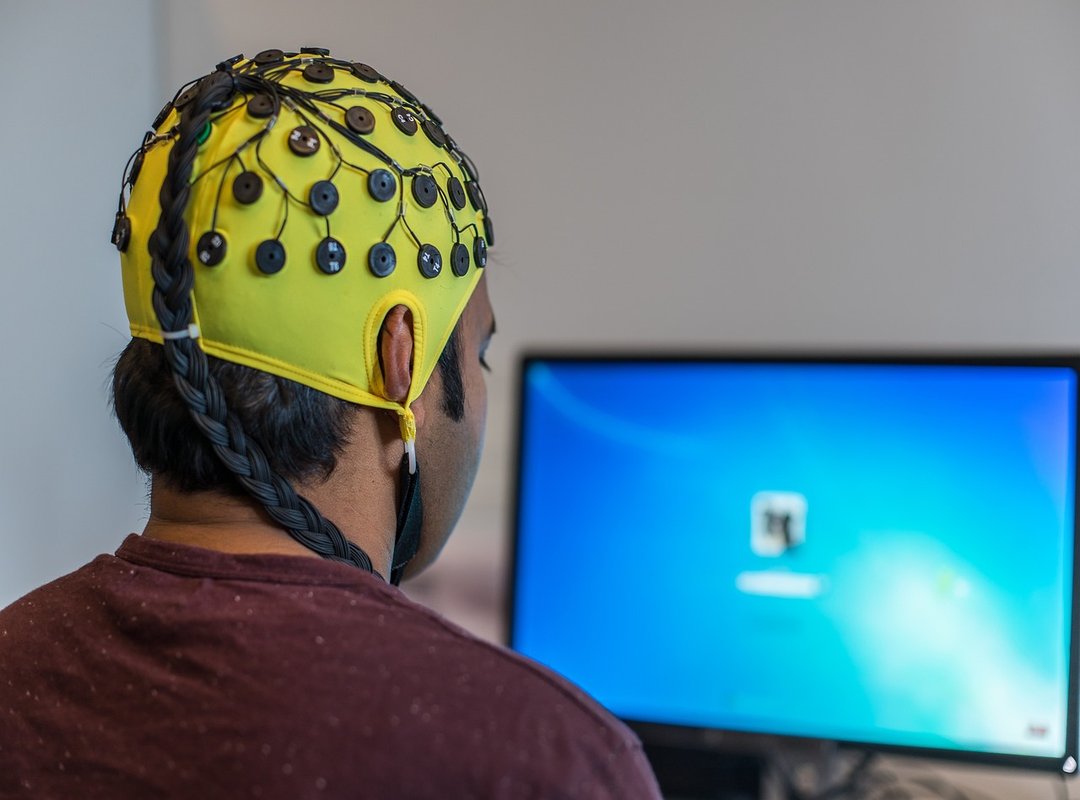 healthcare tech innovation
