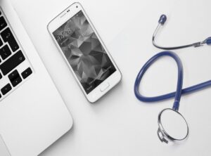 healthcare tech innovation