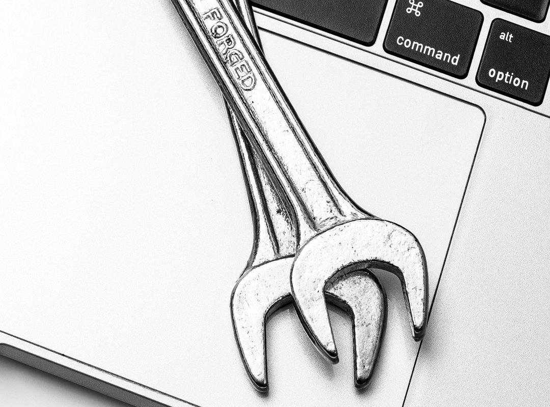 How to Deliver Excellent Customer Service Otvpmobile