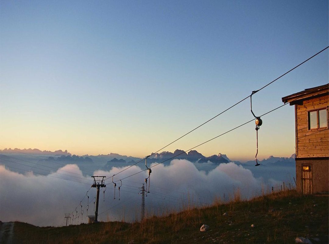 Hiding the Bump vs. Writing It In: How TV Shows Handle Pregnancy