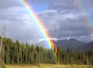 kleurplaat rainbow friends chapter 2