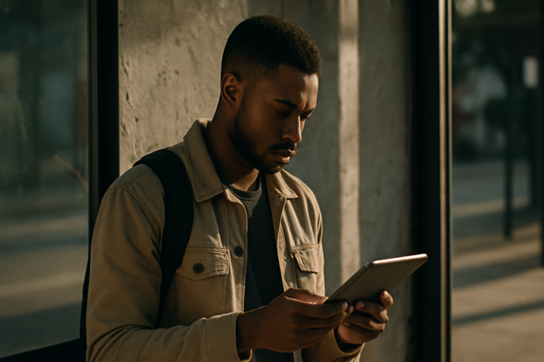 latest tech trends otvptech