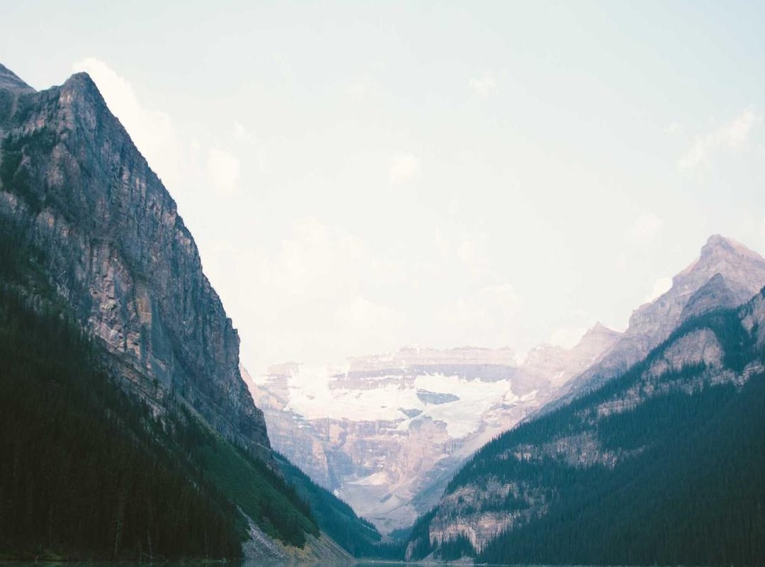 Buying the MP3 vs. Streaming: Which Option Is Right for You?