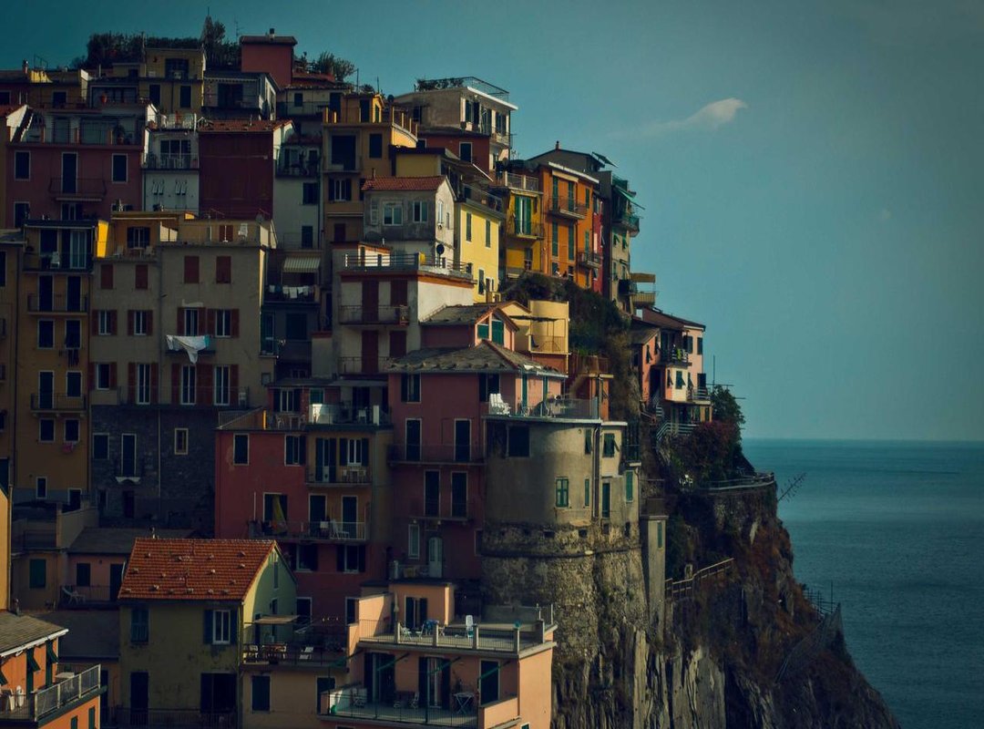 How to Use Nootropil: Dosage and Administration