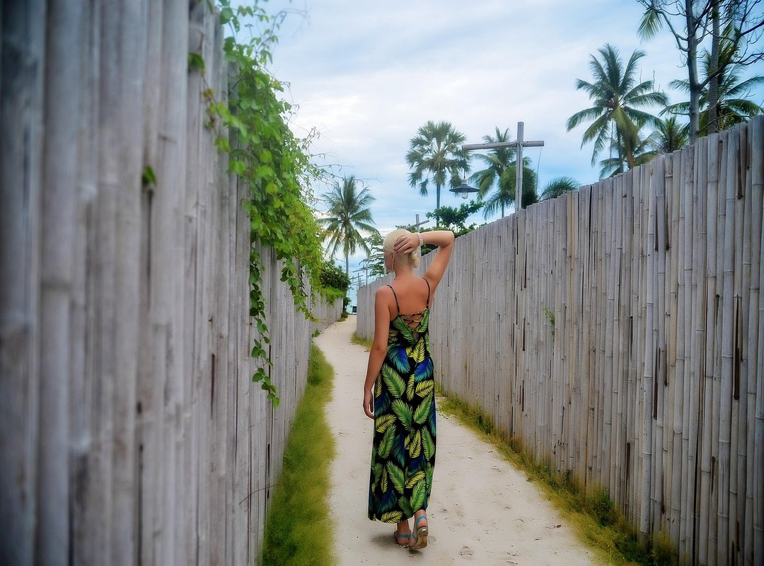 How to Download 'Oh Sanam' for Offline Listening in Under a Minute