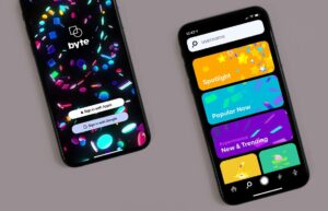 otvptech