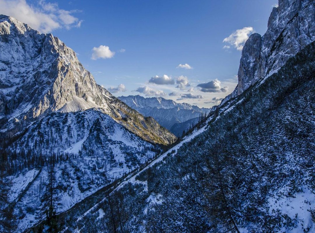 FAQs: Common Questions About Nude Content Searches