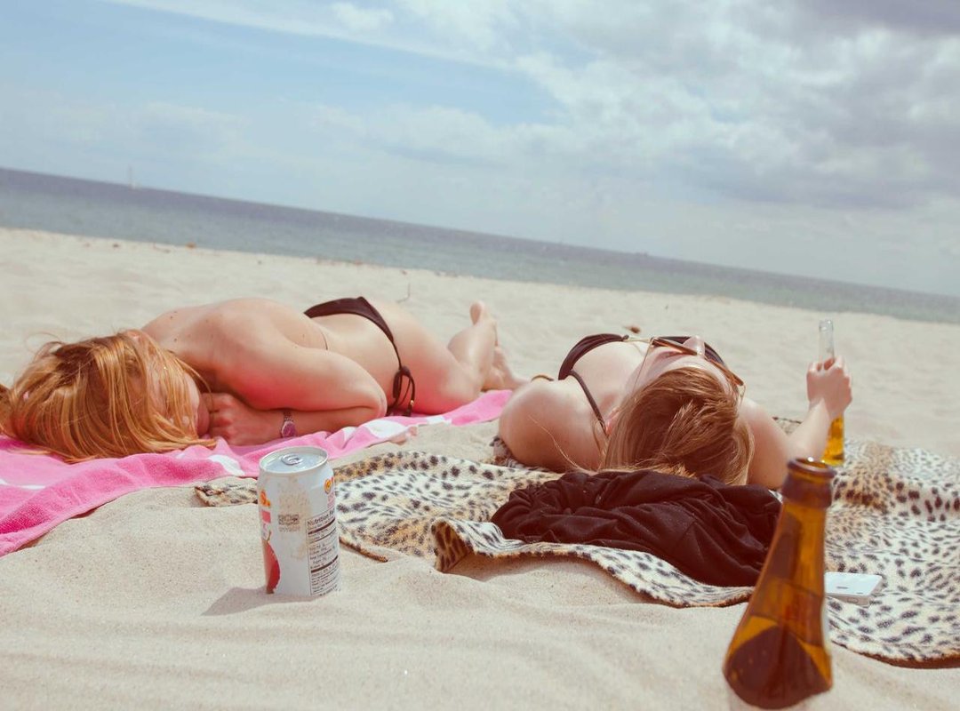 Why This Kind of Slang Exists: A Cultural Perspective