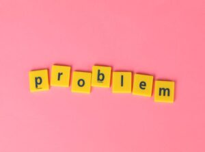 Problem of Unitemforce