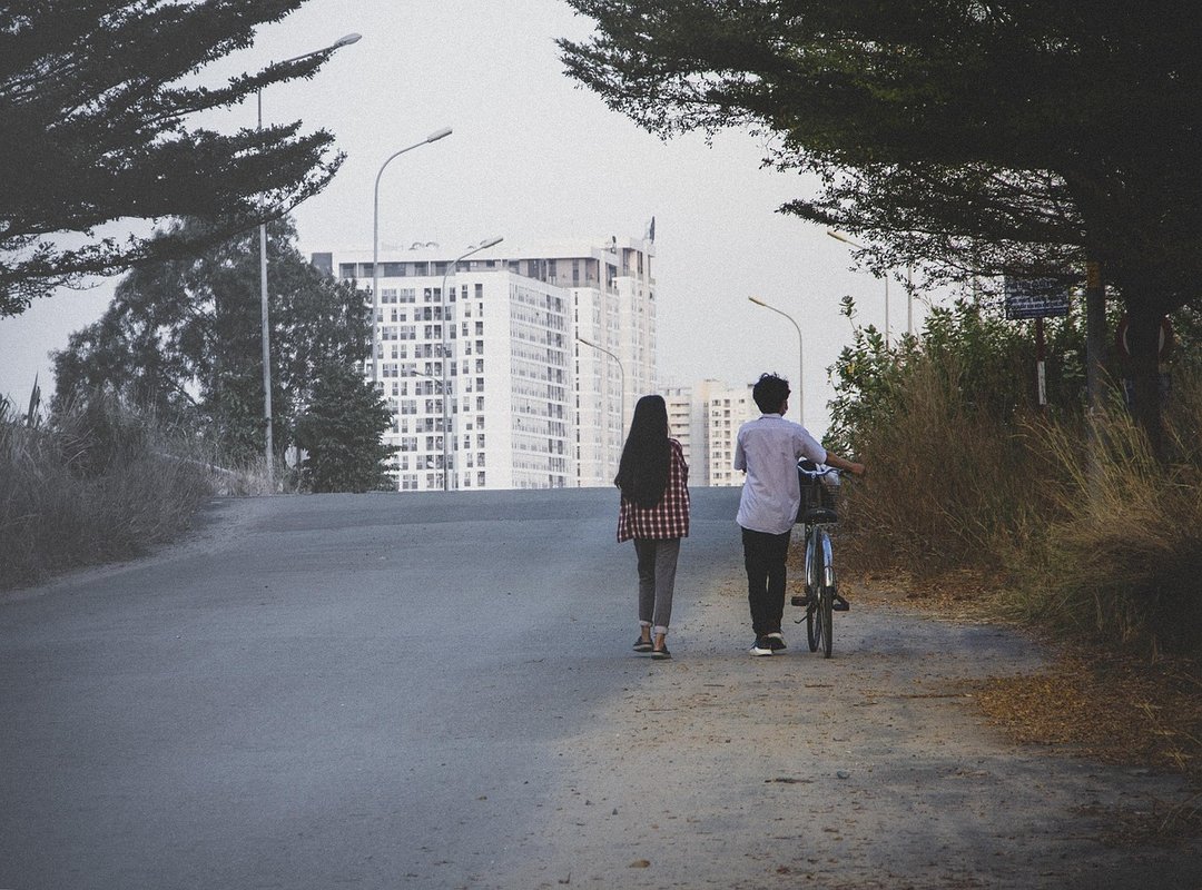 Problem of Unitemforce