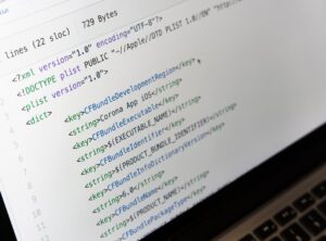 Software Codes Unitemforce