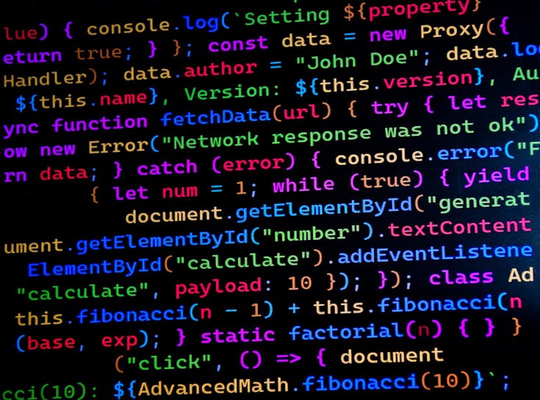 Software Codes Unitemforce