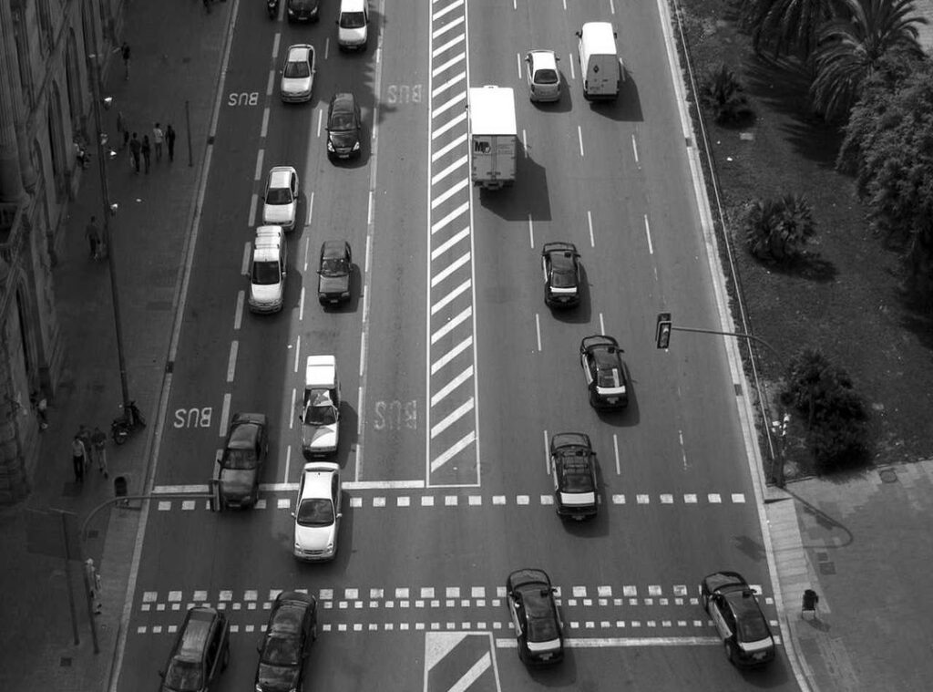 söpöjä piirustus ideoita