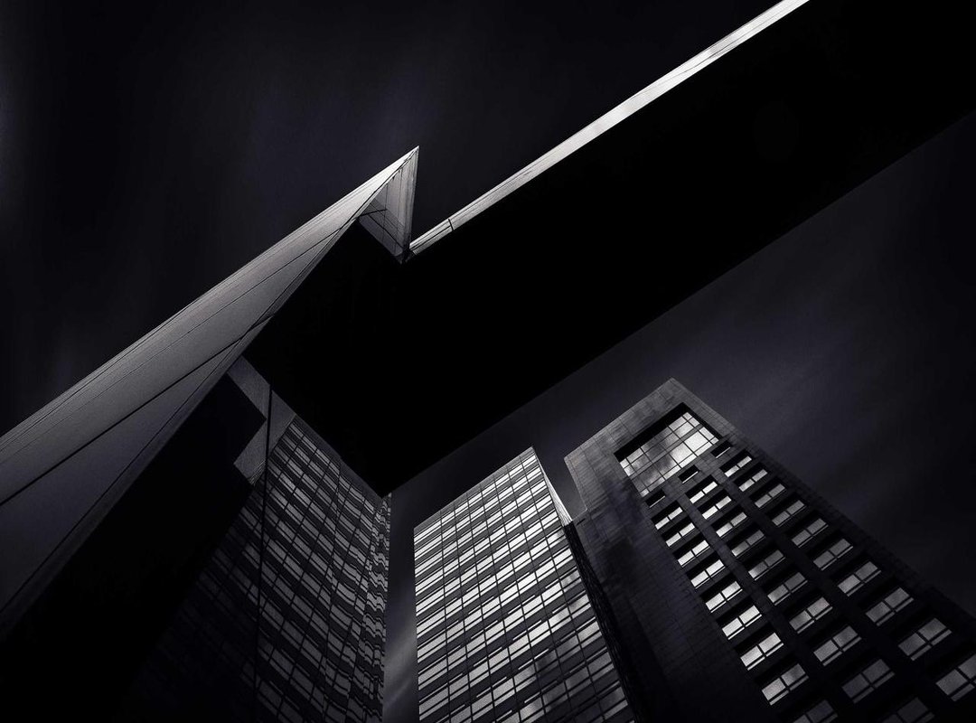 Strategic Placement: Where on the Chest Should It Go?