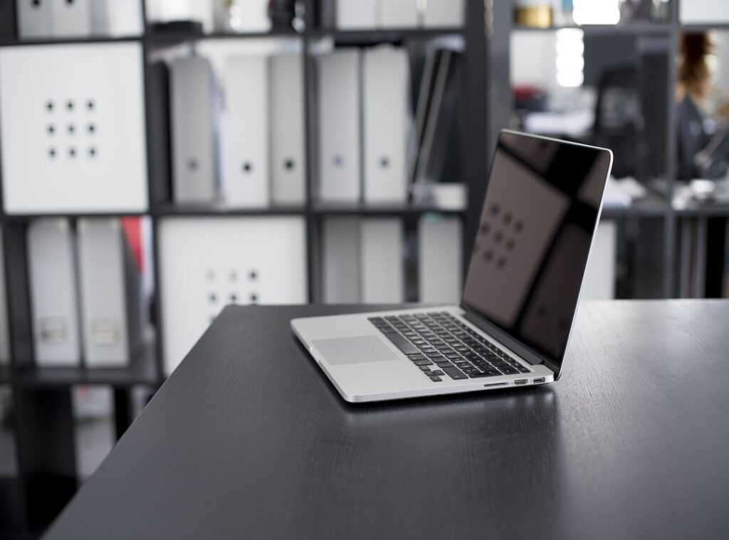tech jargon explained