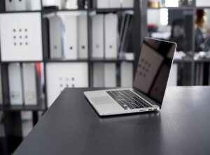 tech jargon explained