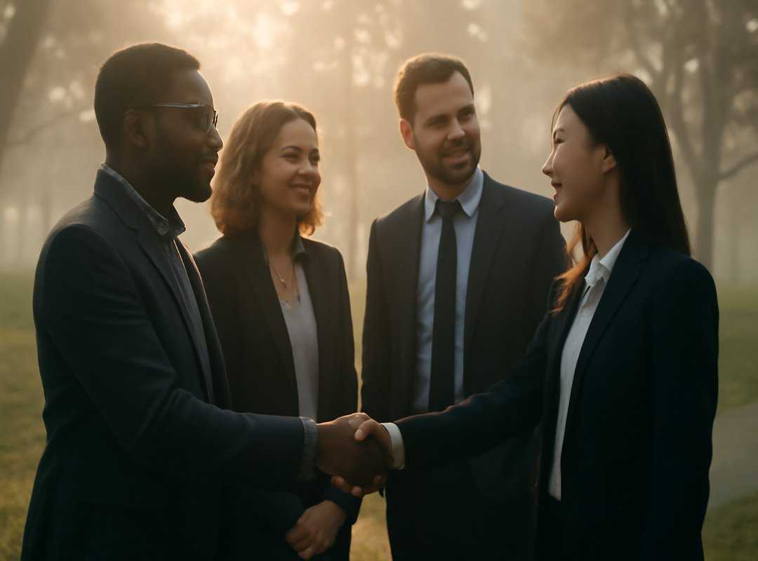 tech mergers impact