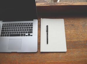 tech productivity tools