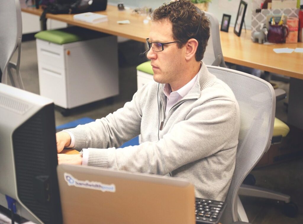 tech startup insider