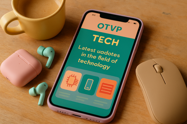 technology news otvptech