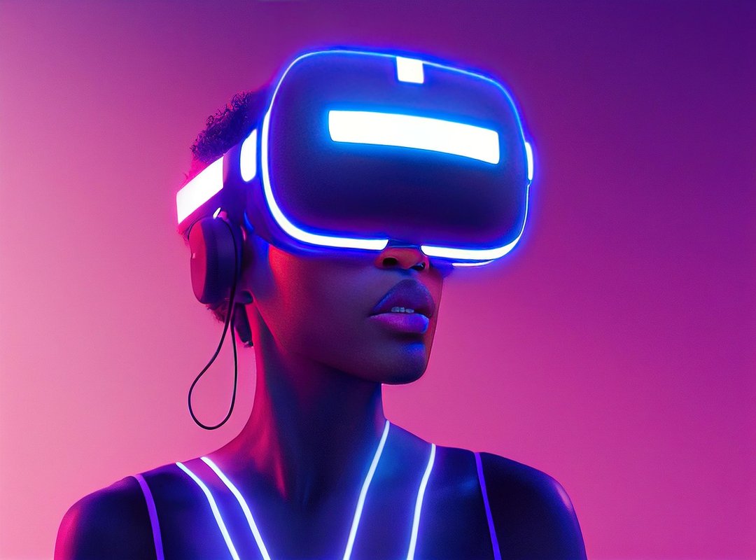 wearable tech gadgets
