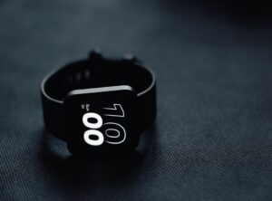 wearable tech gadgets