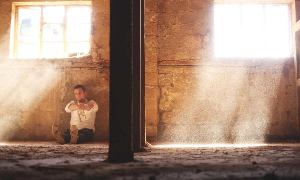 what is tech business news otvptech