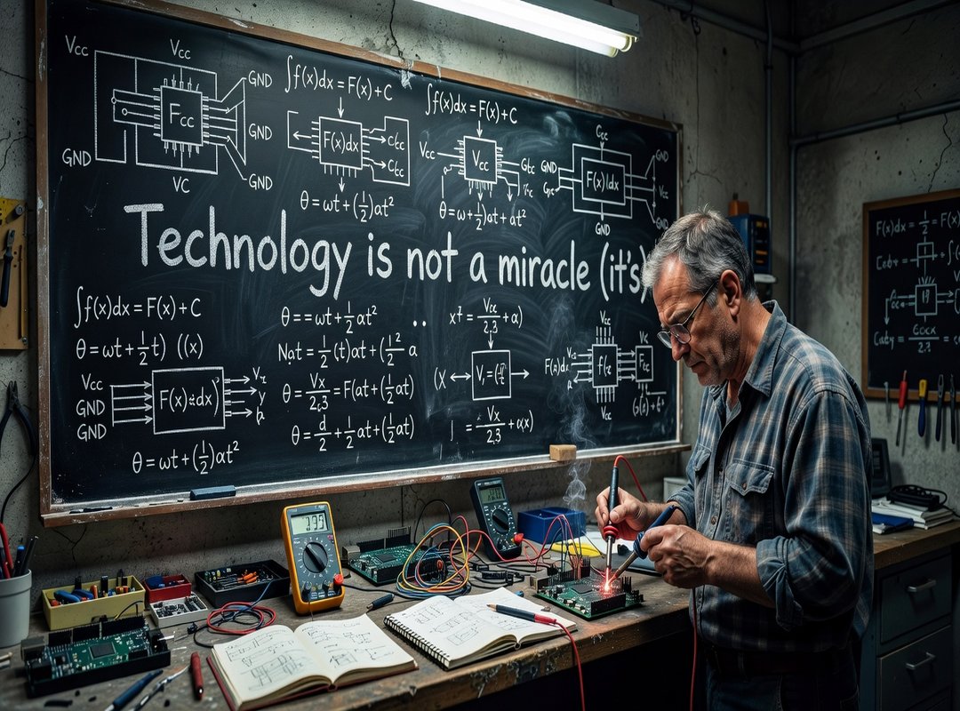 Which Tech Company to Invest in Gsctechnologik