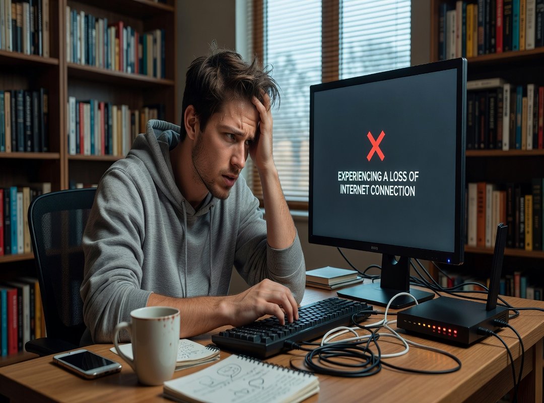 World Tech News Gsctechnologik