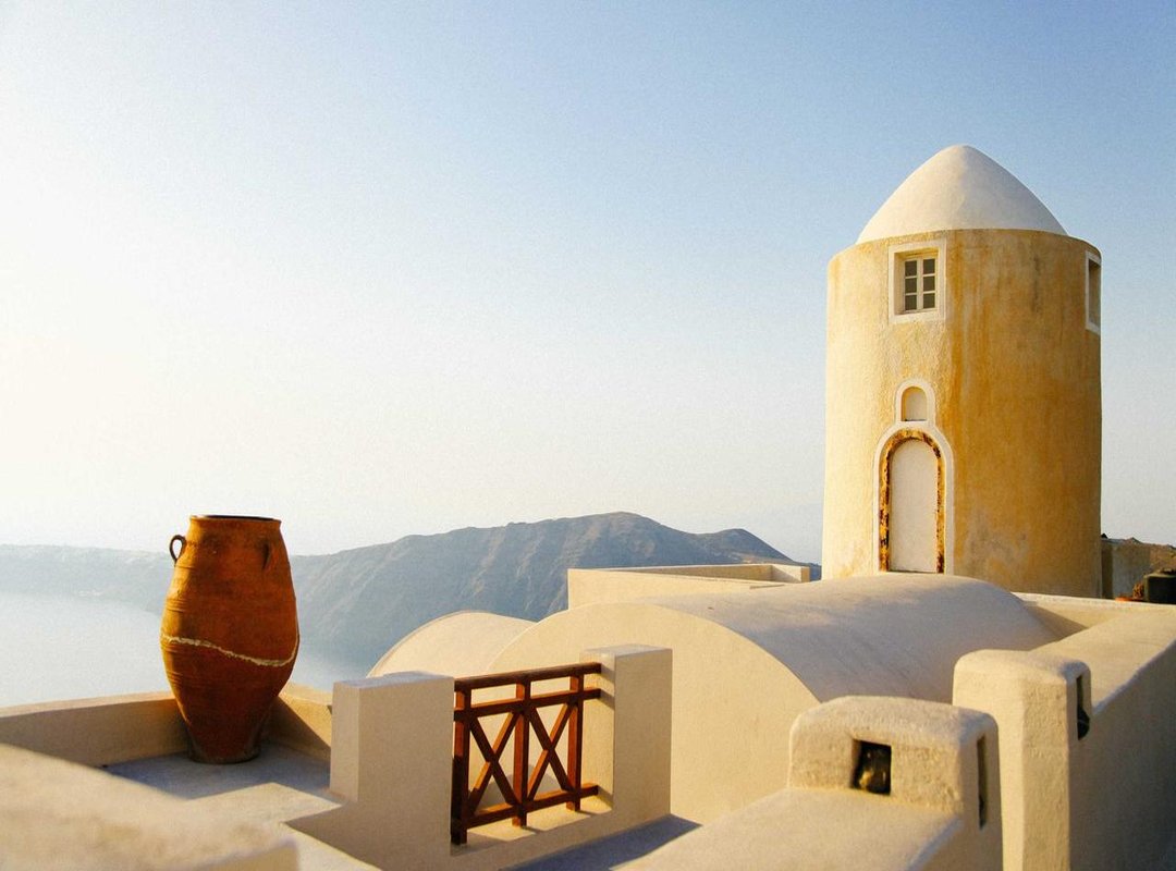 The Inveragil Advantage: What Sets Them Apart