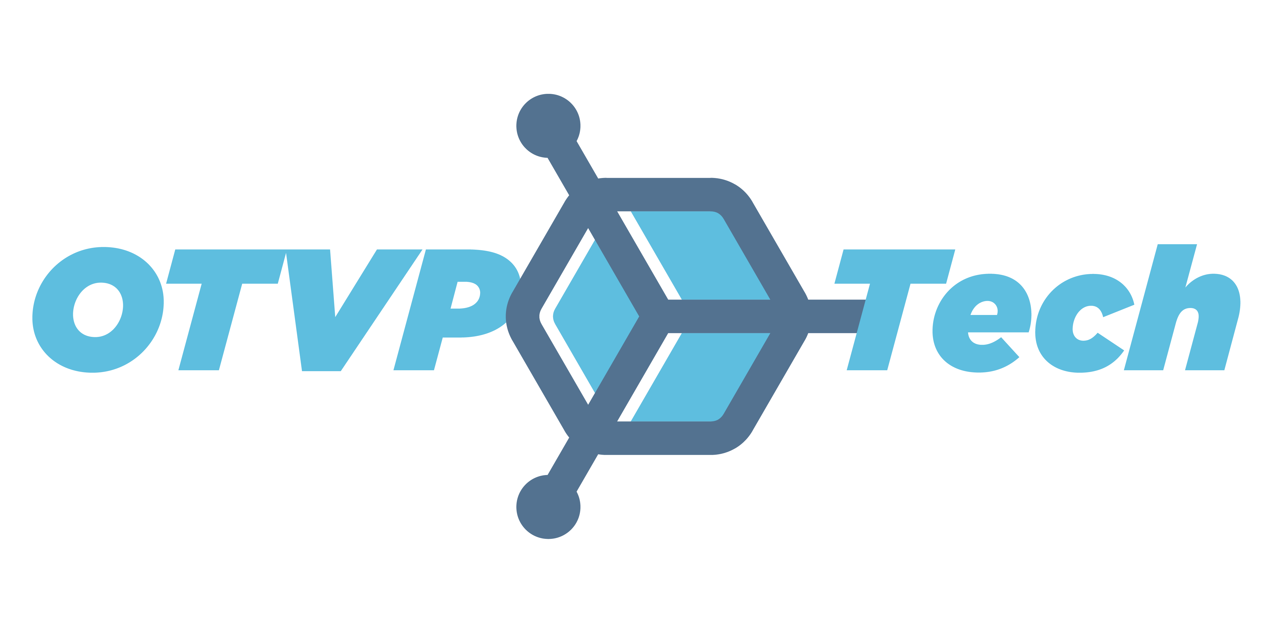 otvptech.com_logo