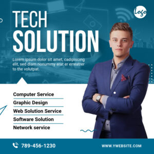 tech-solution-services-banner-ad-design-template-6aaed56a86a68d2abcdd538afcd84a80_screen