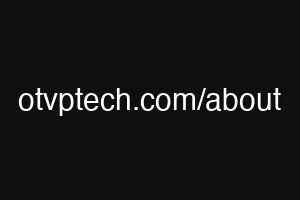 otvptech.com/about