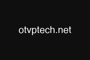 otvptech.net