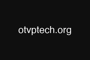 otvptech.org